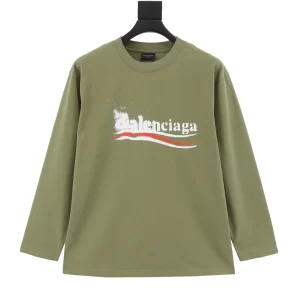 BLCG Topwear S-XL 160202512241381_79