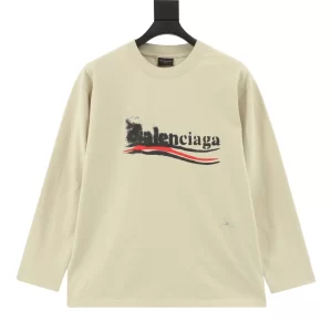 BLCG Topwear S-XL 160202512241383_79