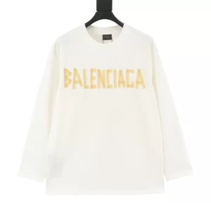 BLCG Topwear S-XL 160202512241384_79