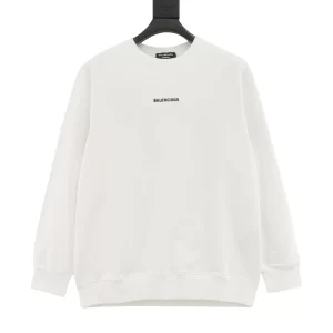 BLCG Topwear S-XL 200202512241379_89