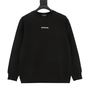 BLCG Topwear S-XL 200202512241380_89