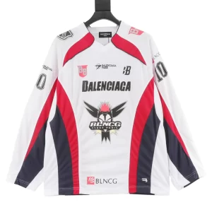 BLCG Topwear S-XL 220202512241382_99