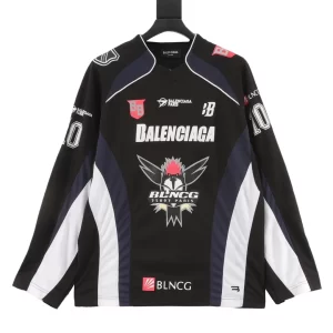 BLCG Topwear S-XL 220202512241383_99