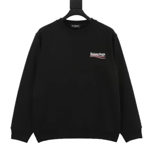 BLCG Topwear S-XL 220202512241384_99