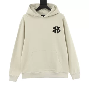 BLCG Topwear S-XL 230202512241384_99