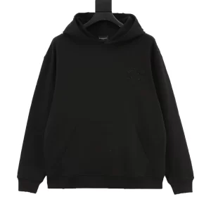 BLCG Topwear S-XL 230202512241385_99