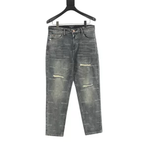 BLCG Topwear S-XL 260202512241395_109