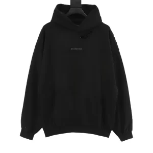 BLCG Topwear S-XL 290202512241395_119