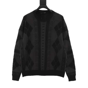 BLCG Topwear S-XL 320202512241396_129