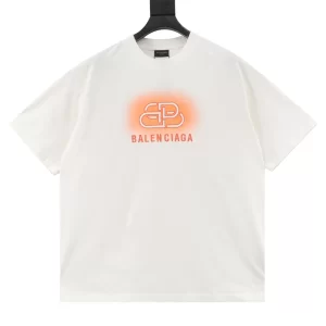 BLCG Topwear S-XL 90202512241413_69