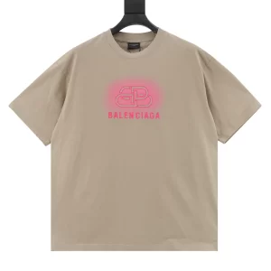 BLCG Topwear S-XL 90202512241414_69