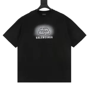 BLCG Topwear S-XL 90202512241415_69