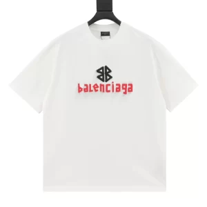 BLCG Topwear S-XL 90202512241416_69