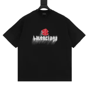 BLCG Topwear S-XL 90202512241417_69