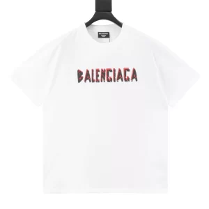 BLCG Topwear S-XL 90202512241418_69