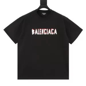 BLCG Topwear S-XL 90202512241419_69