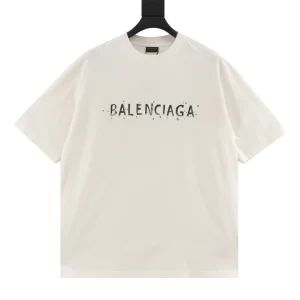 BLCG Topwear S-XL 90202512241422_69