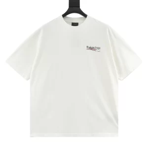 BLCG Topwear S-XL 90202512241424_69