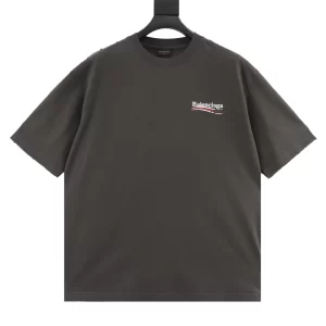 BLCG Topwear S-XL 90202512241425_69