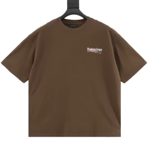 BLCG Topwear S-XL 90202512241426_69