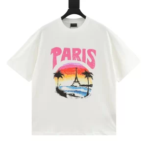 BLCG Topwear S-XL 90202512241428_69