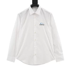 BLCG Topwear S-XXL 200202512241416_89