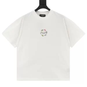 BLCG Topwear S-XXL 80202512241421_69