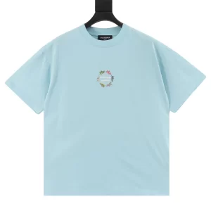 BLCG Topwear S-XXL 80202512241422_69