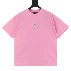 BLCG Topwear S-XXL 80202512241423_69