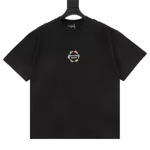 BLCG Topwear S-XXL 80202512241424_69