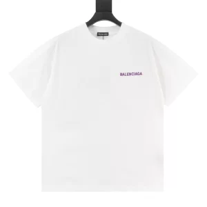 BLCG Topwear S-XXL 80202512241425_69