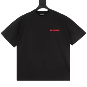 BLCG Topwear S-XXL 80202512241426_69