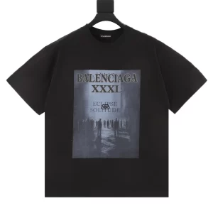 BLCG Topwear S-XXL 90202512241428_69