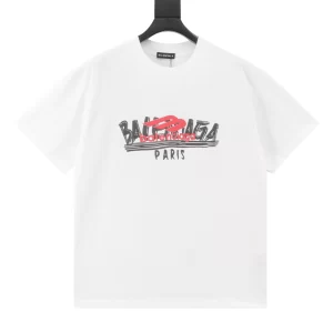 BLCG Topwear S-XXL 90202512241429_69