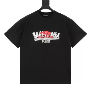 BLCG Topwear S-XXL 90202512241430_69