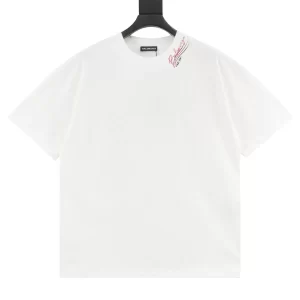 BLCG Topwear S-XXL 90202512241431_69