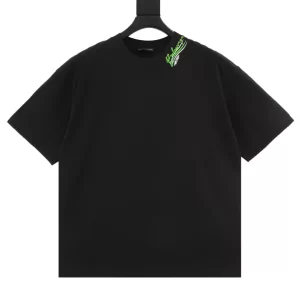 BLCG Topwear S-XXL 90202512241432_69