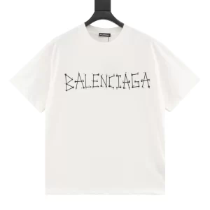 BLCG Topwear S-XXL 90202512241433_69