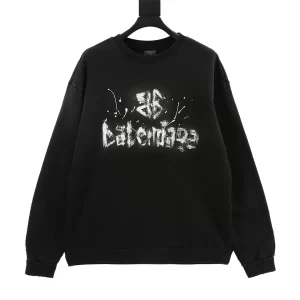 BLCG Topwear XS-L 230202512241474_99