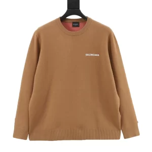 BLCG Topwear XS-L 240202512241478_99