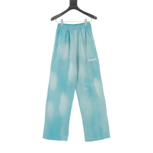 BLCG Topwear XS-L 240202512241479_99