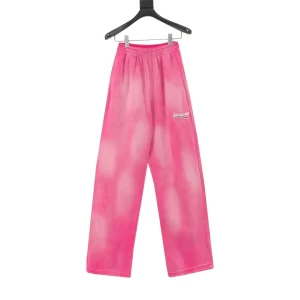 BLCG Topwear XS-L 240202512241480_99