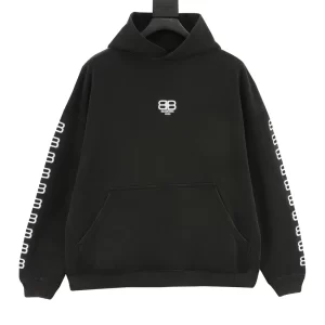 BLCG Topwear XS-L 260202512241481_109