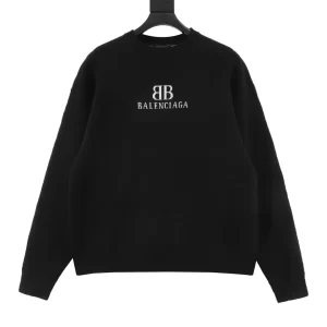 BLCG Topwear XS-L 260202512241482_109