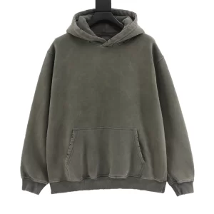 BLCG Topwear XS-L 280202512241484_119