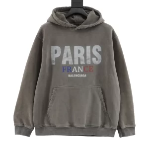 BLCG Topwear XS-L 280202512241485_119