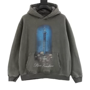 BLCG Topwear XS-L 280202512241486_119