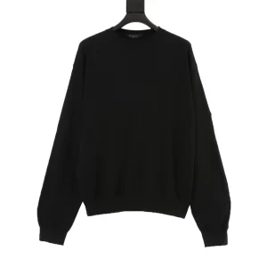 BLCG Topwear XS-M 250202512241538_109