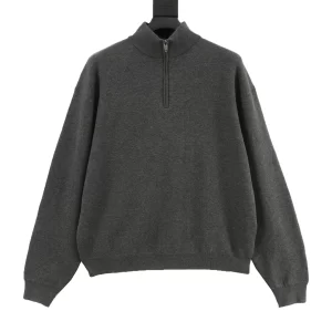 BLCG Topwear XS-M 260202512241539_109