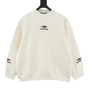 BLCG Topwear XS-M 270202512241541_109